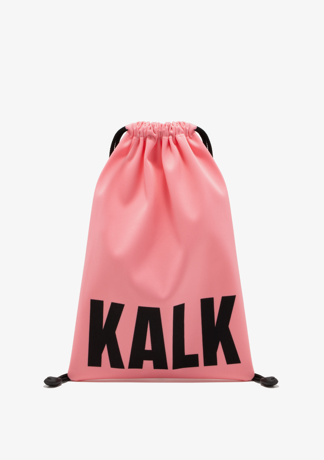 Bikini Haley Top + Kame Bottom Bloom