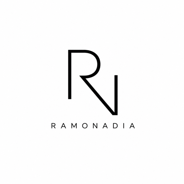 Ramonadia